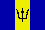 barbados