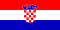 croatia