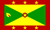 grenada