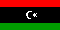 libya1951
