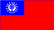 myanmar