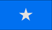 somalia