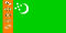 turkmenistan